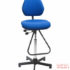 Krzesła ergonomiczne - Siedziska i meble ergonomiczne