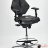Krzesła ergonomiczne - Siedziska i meble ergonomiczne