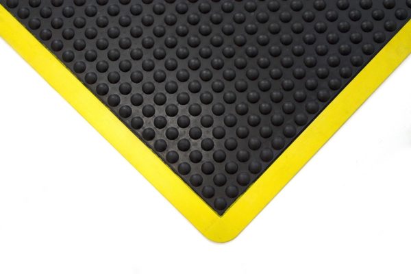 Bubblemat-safety Mata antyzmęczeniowa Bubblemat