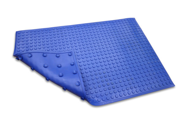 super-safe-zdjecie-produktowe mata antybakteryjna super-safe, super-safe-zdjecie-produktowe
