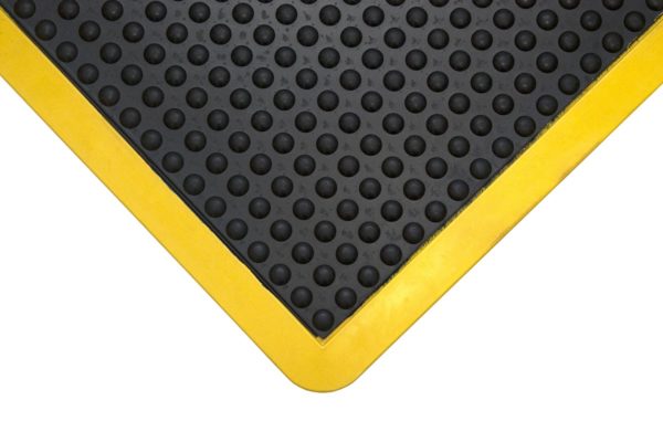 Bubblemat-Connect-zdjecie-produktowe Bubblemat-Connect-zdjecie-produktowe