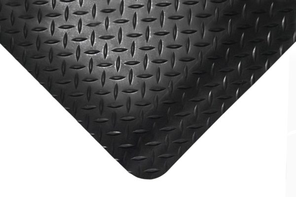Deckplate-connect Deckplate-connect, modułowa mata piankowa, mata ergonomiczna, mata antyzmęczeniowa, mata z pianki PU