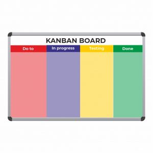 kanban-tablica-suchoscieralna
